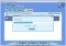 EaseUS Photo Recovery image 3 thumbnail