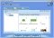 EaseUS Photo Recovery image 4 thumbnail