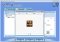 EaseUS Photo Recovery image 5 thumbnail