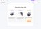EaseUS Todo Backup image 1 thumbnail