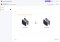 EaseUS Todo Backup image 2 thumbnail