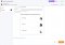EaseUS Todo Backup image 3 thumbnail