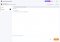 EaseUS Todo Backup image 4 thumbnail