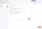 EaseUS Todo Backup image 5 thumbnail