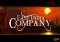 East India Company image 2 thumbnail