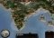 East India Company image 4 thumbnail