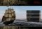 East India Company image 5 thumbnail