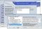 East-Tec Eraser image 3 thumbnail