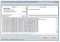 East-Tec Eraser image 4 thumbnail