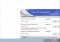 East-Tec Eraser image 5 thumbnail