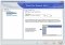 East-Tec Eraser image 6 thumbnail