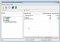 Easy Archive Recovery image 1 thumbnail