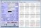 Easy Calendar Maker! image 4 thumbnail