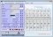 Easy Calendar Maker! image 5 thumbnail