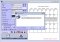Easy Calendar Maker! image 6 thumbnail