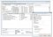 Easy CD-DA Extractor image 4 thumbnail