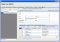 Easy Cue Editor image 1 thumbnail