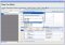 Easy Cue Editor image 2 thumbnail