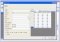 Easy Cue Editor image 3 thumbnail
