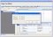 Easy Cue Editor image 4 thumbnail