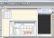 Easy Cut Studio image 1 thumbnail