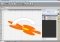 Easy Cut Studio image 5 thumbnail