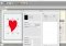 Easy Cut Studio Mac image 2 thumbnail