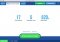 Easy Duplicate Finder Mac image 2 thumbnail
