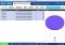 Easy Duplicate Finder Mac image 3 thumbnail