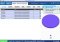Easy Duplicate Finder Mac image 4 thumbnail