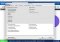 Easy Duplicate Finder Mac image 5 thumbnail