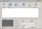 Easy DVD Creator image 1 thumbnail