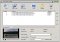 Easy DVD Creator image 2 thumbnail