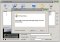 Easy DVD Creator image 3 thumbnail