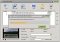 Easy DVD Creator image 4 thumbnail