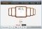 Easy Hanzi image 1 thumbnail