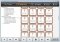 Easy Hanzi image 2 thumbnail