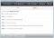 Easy Hanzi image 4 thumbnail