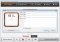 Easy Hanzi image 5 thumbnail