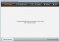 Easy Hanzi image 6 thumbnail