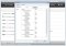Easy Hanzi image 7 thumbnail
