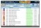 Easy Hide IP image 1 thumbnail