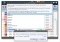 Easy Hide IP image 3 thumbnail