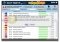 Easy Hide IP image 4 thumbnail