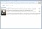 Easy HTML5 Video image 1 thumbnail