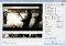 Easy HTML5 Video image 2 thumbnail