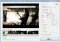 Easy HTML5 Video image 3 thumbnail