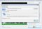 Easy HTML5 Video image 4 thumbnail
