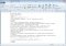 Easy HTML5 Video image 5 thumbnail
