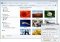Easy Image Modifier image 1 thumbnail